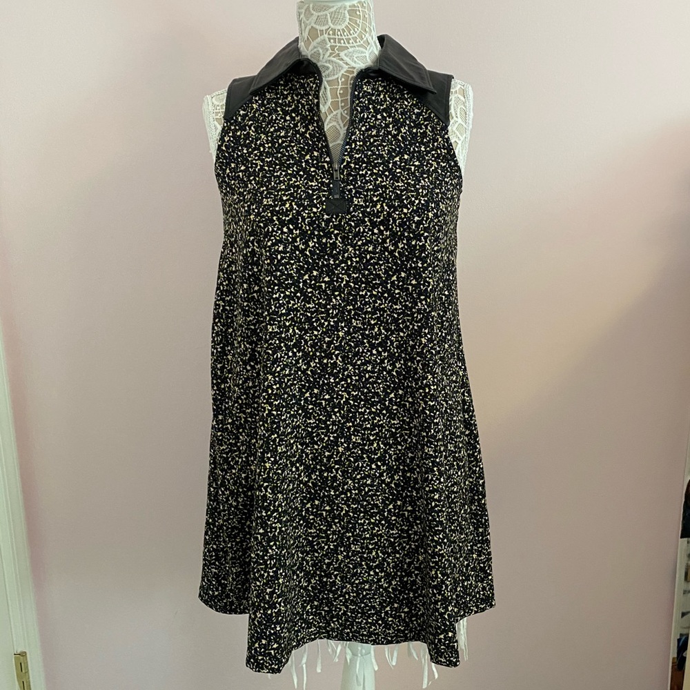 BCBGeneration Dress